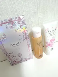 2026年最新】Aujua シャンプーの人気アイテム - メルカリ