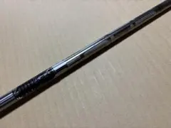 PING TOUR 173-65 S ドライバー用スリーブ付き　G410のサムネイル