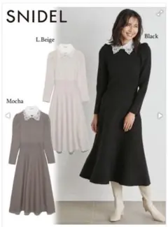 Item thumbnail for item 87843e5a-d602-4f9f-90b9-2f17f1e8bd63