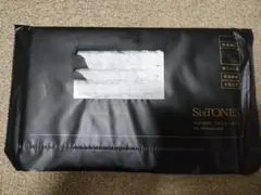 SixTONES カレンダー