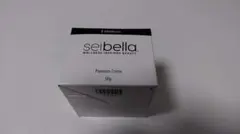 2026年最新】メラルーカ セイベラ プレミアムクリームの人気アイテム