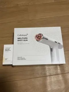 2025年最新】Cellologyの人気アイテム - メルカリ