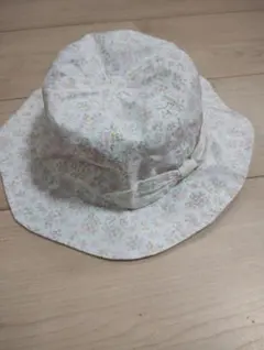 Item thumbnail for item bcfefd94-b286-41fc-8d99-d7458af3647c