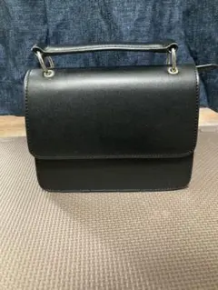 ショルダーバッグ