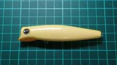 アムズデザイン(ima) エンパシー 90 チャートバックパールグローベリー