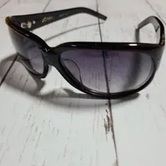 【SABRE】サングラス JOYRIDE