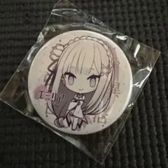 神のみぞ知るセカイ くじ引き堂 缶バッジ 九条月夜 - メルカリ