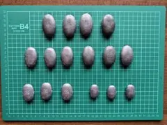 Item thumbnail for item 36ca4d74-0fd7-4dc5-a34a-deff8ca96479