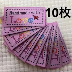 Item thumbnail for item d7370fa5-b6dd-4d26-96ce-d32d75ccdc92