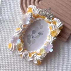 凛子様 リクエスト 2点 まとめ商品