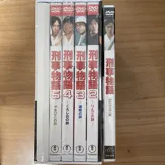 ロ*︎様 極真空手 大石代悟師範空手指導 DVD 5巻セット - メルカリ