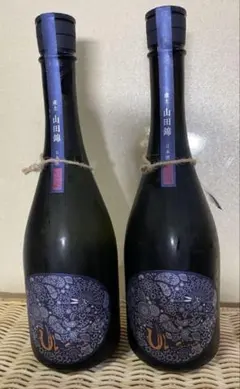 産土　4本セット　９月 51DKjkHzR2L.jpg_BO30,255,255,