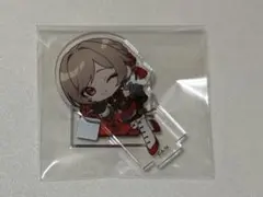 フレン　にじさんじ　スイパラ