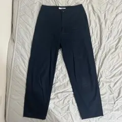 JOURNAL STANDARD relumeベイカーパンツ　38のサムネイル