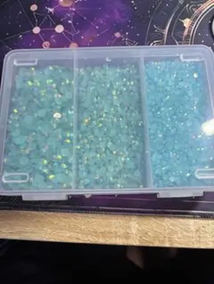 なかやま様 リクエスト 2点 まとめ商品