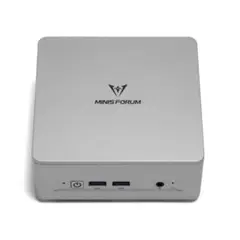 Minisforum UM750L Slimのサムネイル