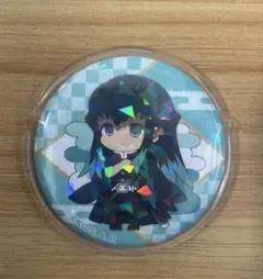 2026年最新】鬼滅の刃 缶バッジ 時透 無一郎の人気アイテム - メルカリ