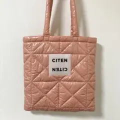 Item thumbnail for item a99ea5b6-86c4-4d37-abc4-c06dcdd5d84f