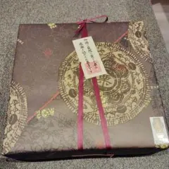 Item thumbnail for item ddbbbac8-36c6-4a2a-b5dd-ccfd94bbc9df