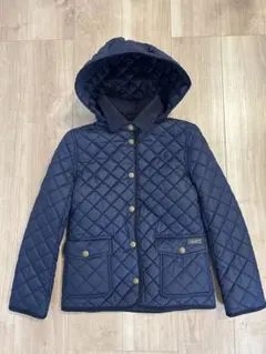 ラルフローレン コート