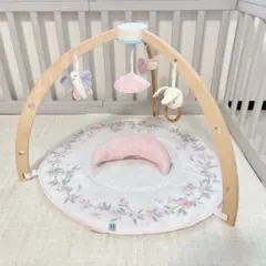 Aden+Anais ベビージム(新品、未開封) aden2201-01_700x.jpg?v=1641360885