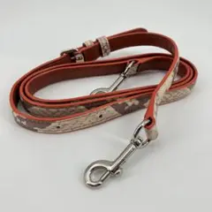 美品 COACH パイソン パッチワーク ボディバッグ 8616 楽天市場】【COACH】コーチ パッチワーク シグネチャー トート