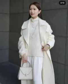 Item thumbnail for item 969186bb-60de-4b46-b29a-c7e264dfc763