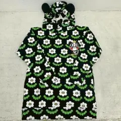 2026年最新】SUPER LOVERS カラー：ブラック系 パーカーの人気アイテム