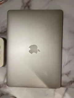 ジャンク品 Apple MacBook Air 本体 - メルカリ