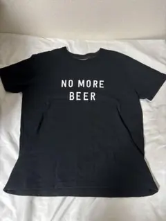 新品DADA着用NokeyBoyz ブラック Lサイズ NBE Tシャツ 半袖 - メルカリ