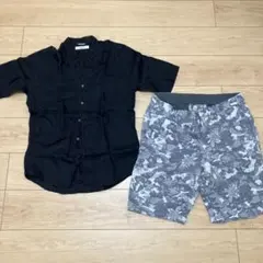 Item thumbnail for item 0871010f-0afa-4631-8073-be2d88f93758