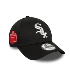 Item thumbnail for item 95faaafc-4129-4f8b-a74b-d610b385f121