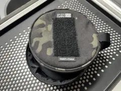 2025年最新】kozara no caseの人気アイテム - メルカリ