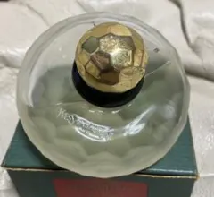 イブサンローラン　香水 babydoll 30ml