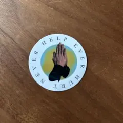 2025年最新】藤井風缶バッジの人気アイテム - メルカリ