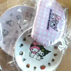 Item thumbnail for item b8d8e47f-9811-46f2-a8c4-cd43430e2a05