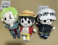 2026年最新】ぷちふわぬいぐるみ ローの人気アイテム - メルカリ