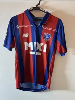 2026年最新】松木玖生の人気アイテム - メルカリ