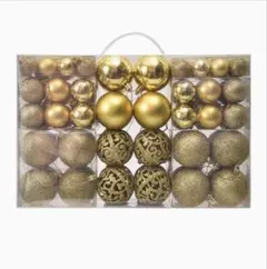 Item thumbnail for item 2dd0c0d2-6222-449b-bfd9-9610b8f9cba6