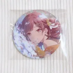 プロセカ 缶バッジ 8B 東雲絵名