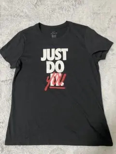 Nike Dri-FIT Tシャツ Mサイズ⭐️