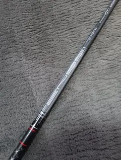 TENSEI RED テンセイレッドTM50S 1W テーラーメイドスリーブ - メルカリ