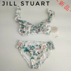 【フォロワー様は割引可能‼️】ジルスチュアート ペイントセットインビキニ EGNのサムネイル