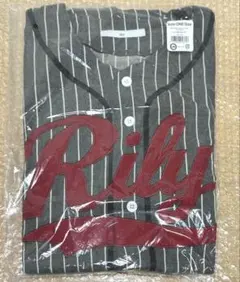 2025年最新】今市隆二 ベースボールシャツの人気アイテム - メルカリ