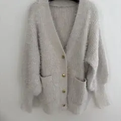 Item thumbnail for item ee046302-67a7-4afd-8f29-54a4ab371b2a