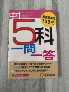 Item thumbnail for item 0ad04856-2521-4fd7-bdc3-37a5cb59ca13