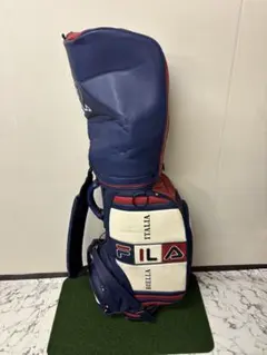 Item thumbnail for item b470986d-e138-4e03-98e8-2a2a0ddf1132