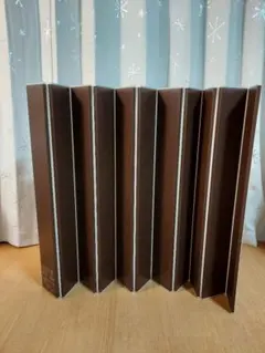 Item thumbnail for item 90c509da-7192-48a9-b8e9-c6676ce129b5