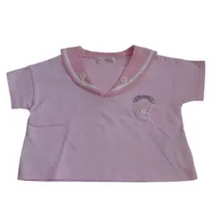 Item thumbnail for item 4febb3da-542f-49cd-8b1e-935c9eb20013