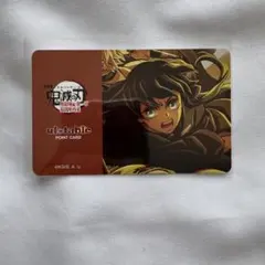 めるも様 リクエスト 2点 まとめ商品